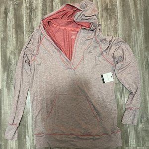 Calvin Klein M Hoodie